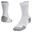 Under Armour Ad Run Cushion 1Pk Mid șosete de alergare