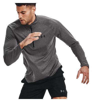 UNDER ARMOUR picture