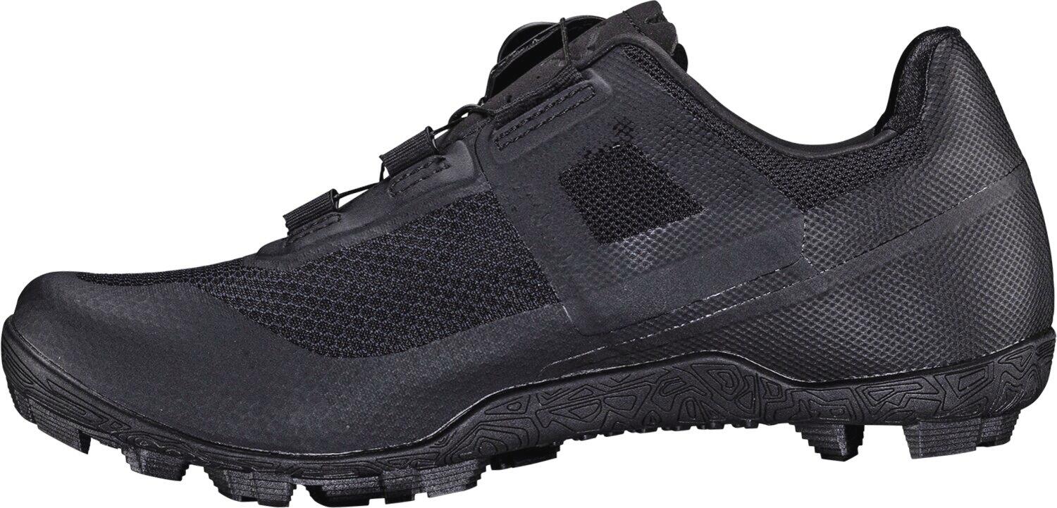 Damenschuhe Leatt ProClip 6.0 Endurance 2/7