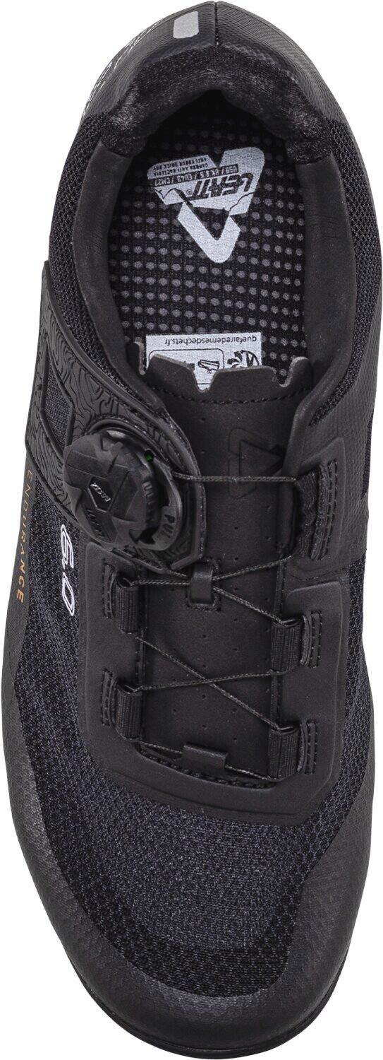 Chaussures Leatt ProClip 6.0 Endurance 4/7