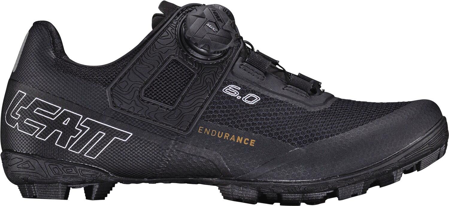 Damenschuhe Leatt ProClip 6.0 Endurance 3/7