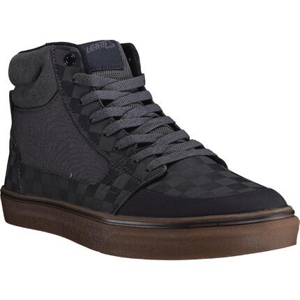 Buty rowerowe (platformy) LEATT Shoe Flat 1.0 Hi