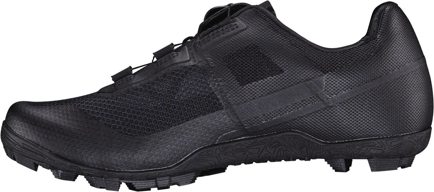 Chaussures Leatt ProClip 6.0 Endurance 2/7