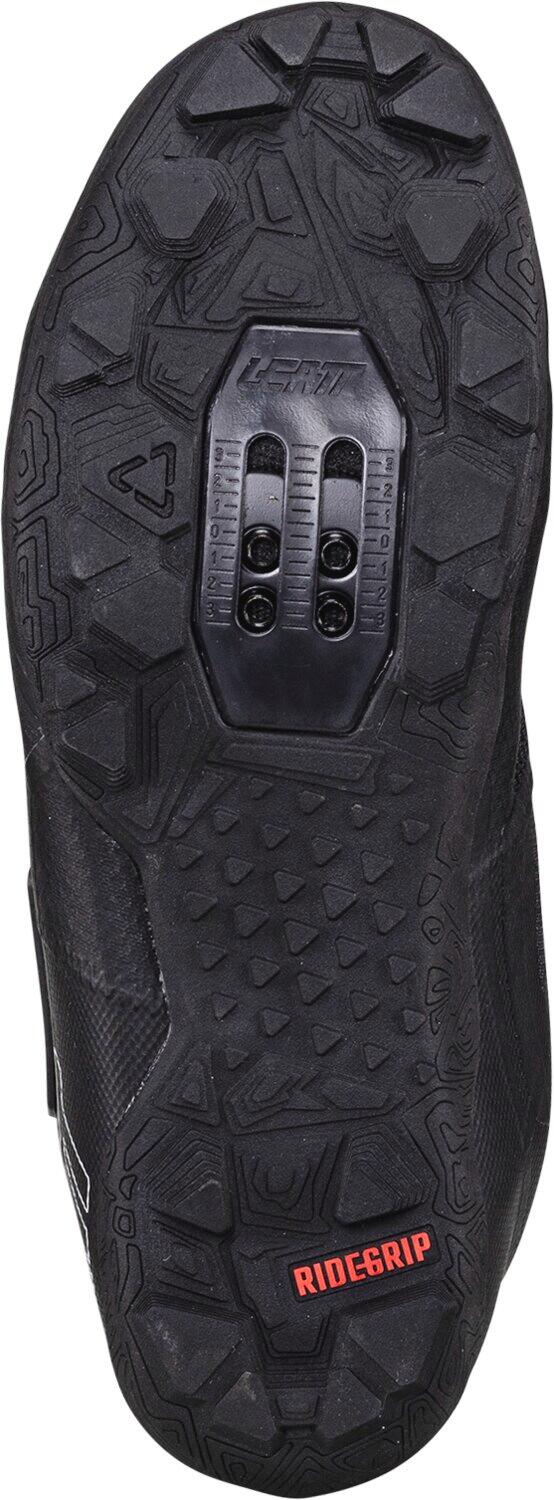 Damenschuhe Leatt ProClip 6.0 Endurance 5/7