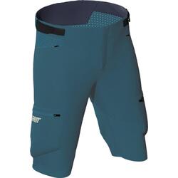 Short VTT Leatt All-Mountain 2.0 Jr Noir