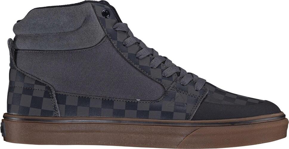 Buty rowerowe (platformy) LEATT Shoe Flat 1.0 Hi