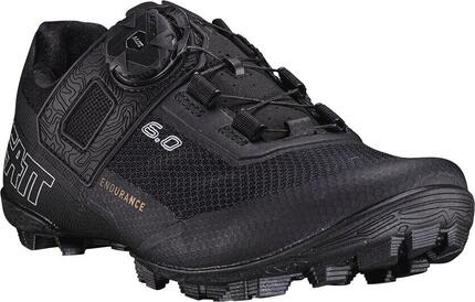 Buty damskie Leatt ProClip 6.0 Endurance