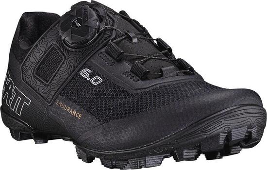 Buty damskie Leatt ProClip 6.0 Endurance