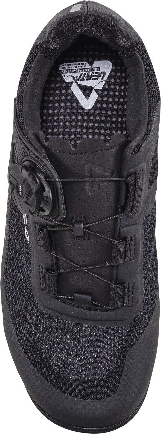 Damenschuhe Leatt ProClip 6.0 Endurance 4/7