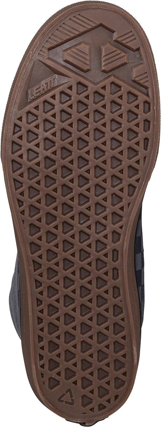Buty rowerowe (platformy) LEATT Shoe Flat 1.0 Hi 5/6