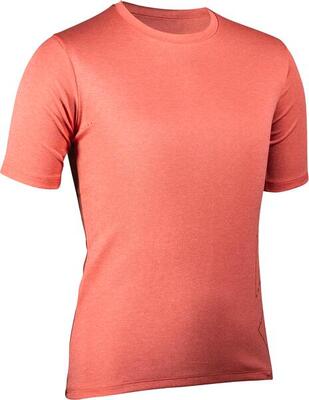 Leatt mtb trail 2.0 dames fietsshirt w