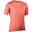 Tricou pentru ciclism pentru femei Leatt MTB Trail 2.0 W