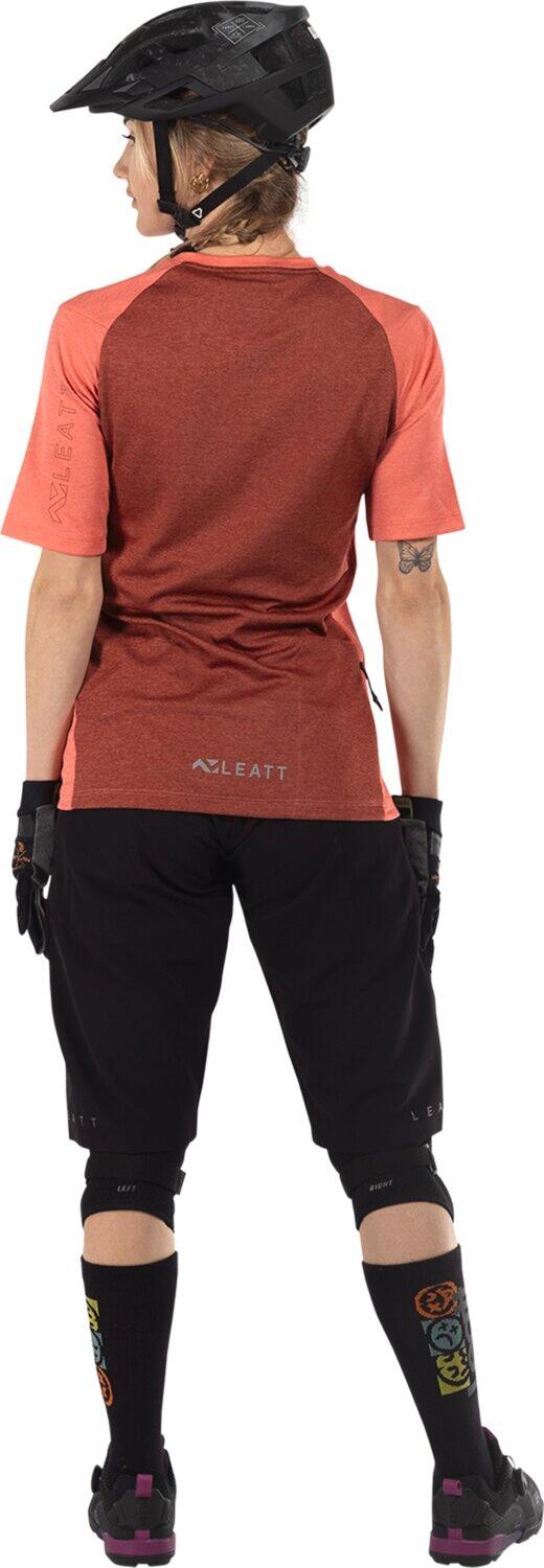 MTB Trail 2.0 Jersey Women 4/7