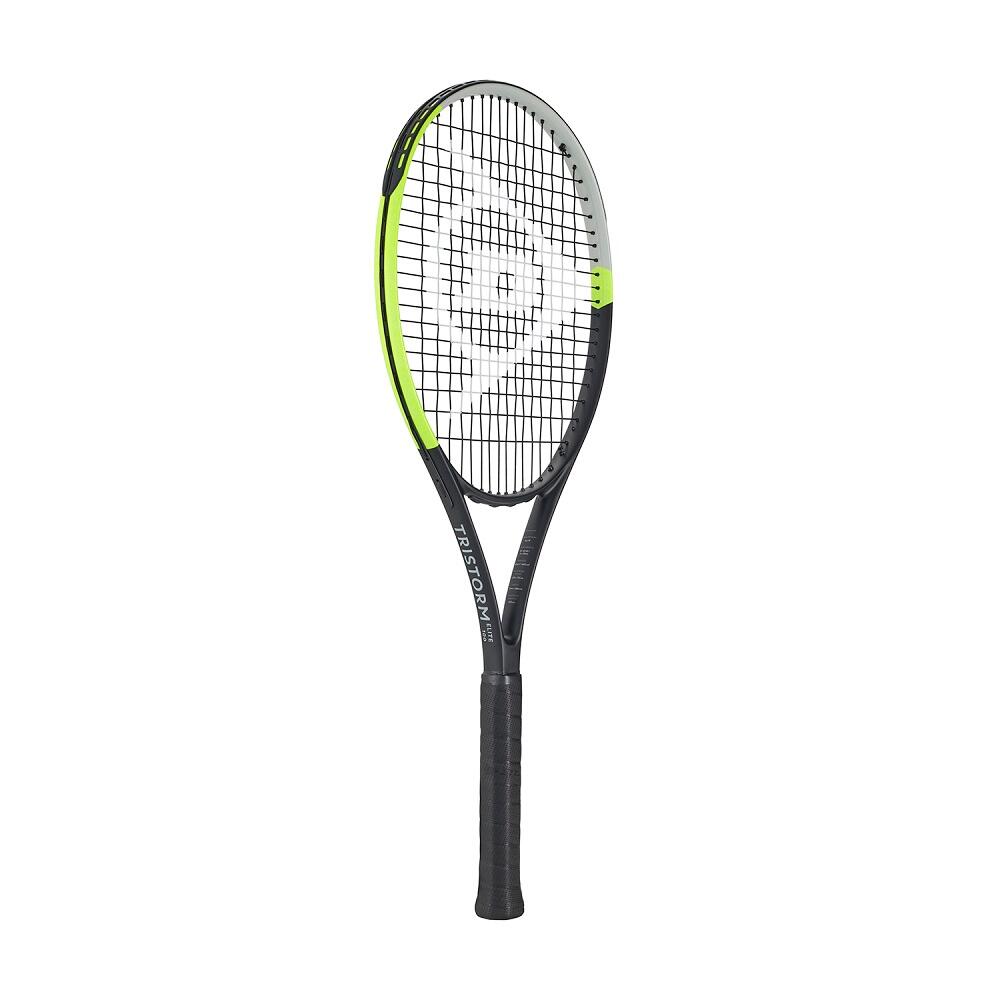 Rakieta tenisowa Dunlop Tristorm Elite 270 2/2