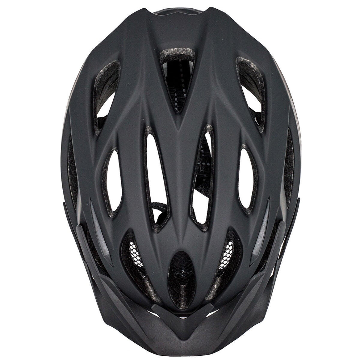 chemotherapie handschuhe NEWGO Kühlhandschuhe 2 stück, Gel Kühlpads Color:black matt/metalic red/gray Category:E Bike City / Urban_SR Suntour Mobie34 DS  Luft  80mm Gear ratio eine Krankheit oder das