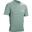 Tricou de ciclism pentru bărbați Leatt MTB Trail 1.0 X-Flow