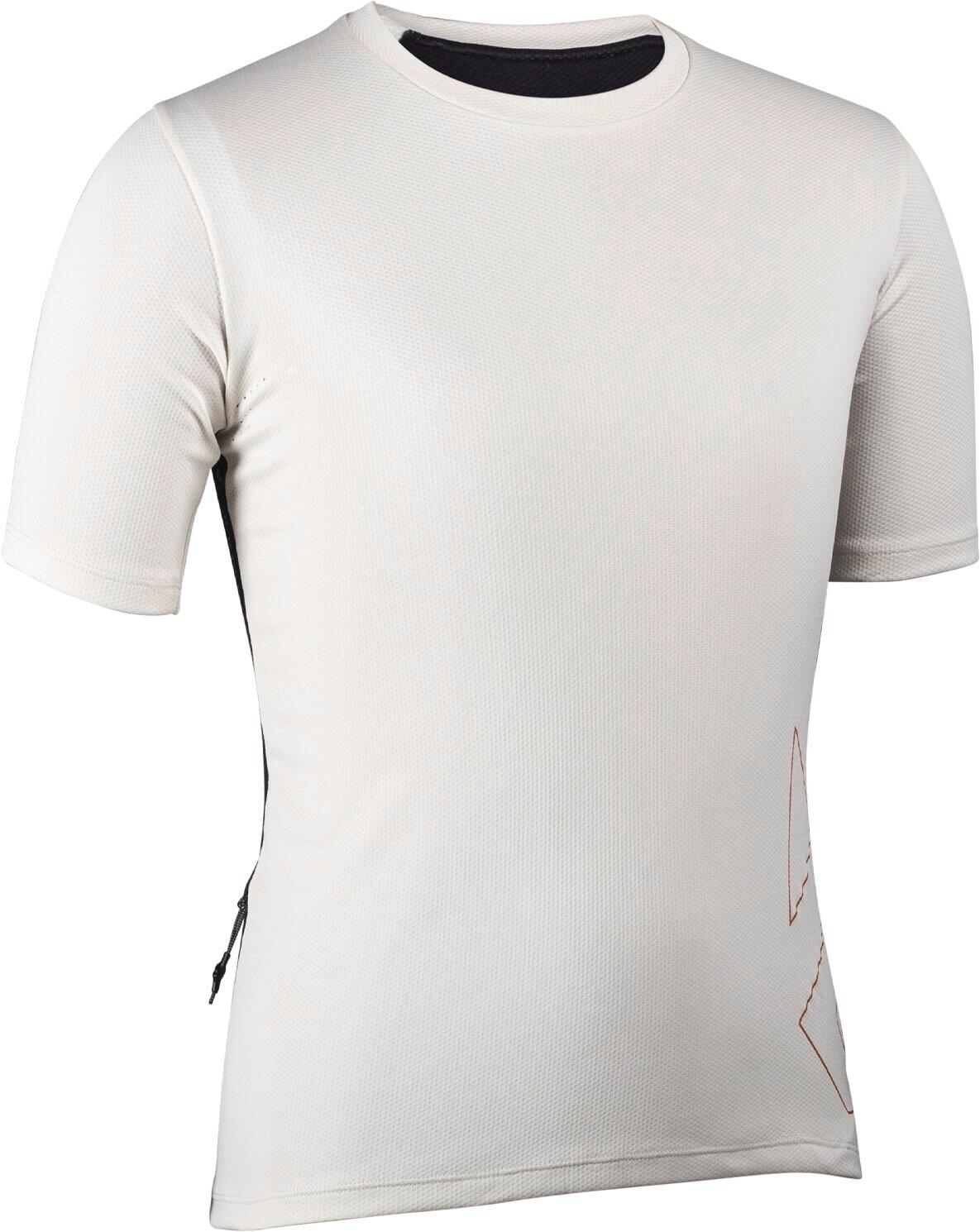 LEATT MTB Trail 2.0 Jersey Women