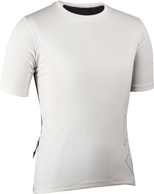Leatt mtb trail 2.0 dames fietsshirt w