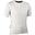 Tricou pentru ciclism pentru femei Leatt MTB Trail 2.0 W