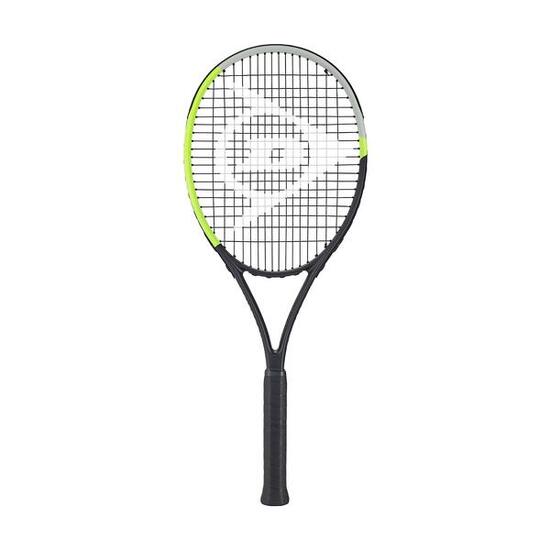 Rakieta tenisowa Dunlop Tristorm Elite 270