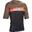 Tricou de ciclism bărbați Leatt MTB Enduro 3.0