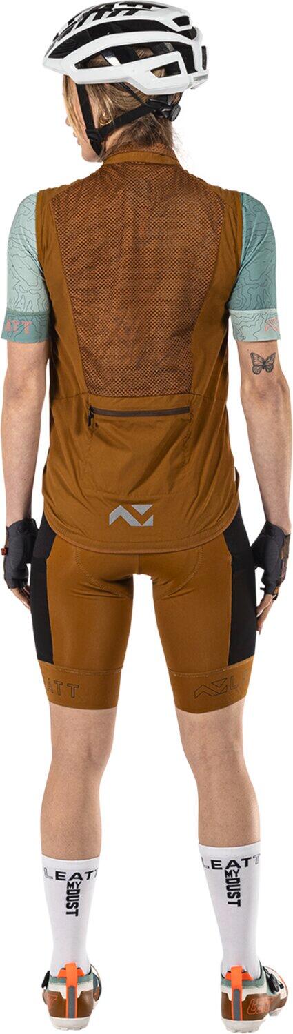 MTB Endurance 2.0 Women Vest 4/7