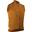 Gilet léger et coupe-vent MTB Endurance 2.0 Marron Femme