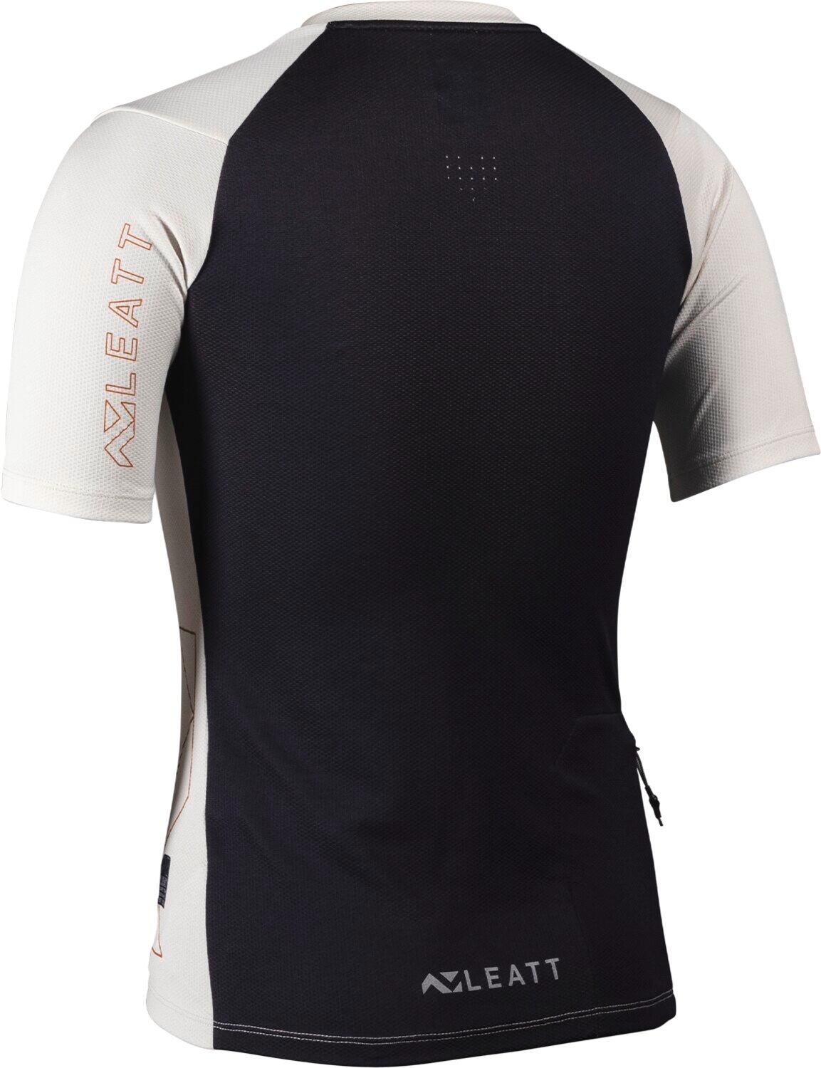 MTB Trail 2.0 Jersey Women 2/7
