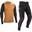 MTB Ride Kit 1.0