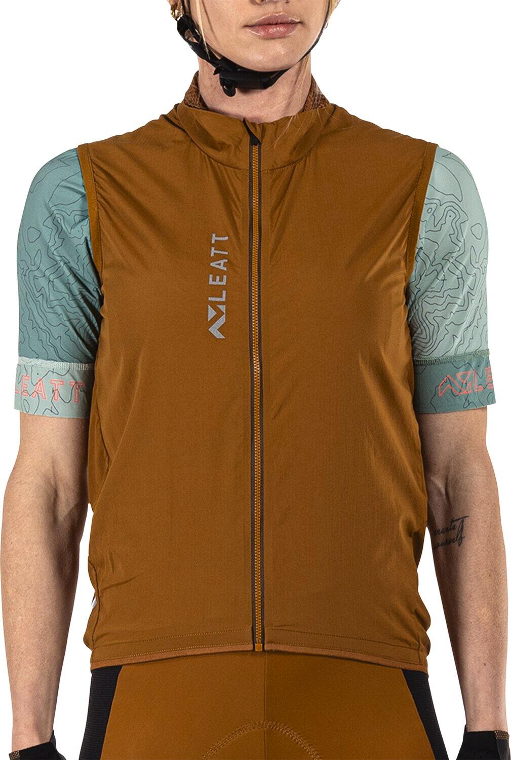 MTB Endurance 2.0 Women Vest 5/7