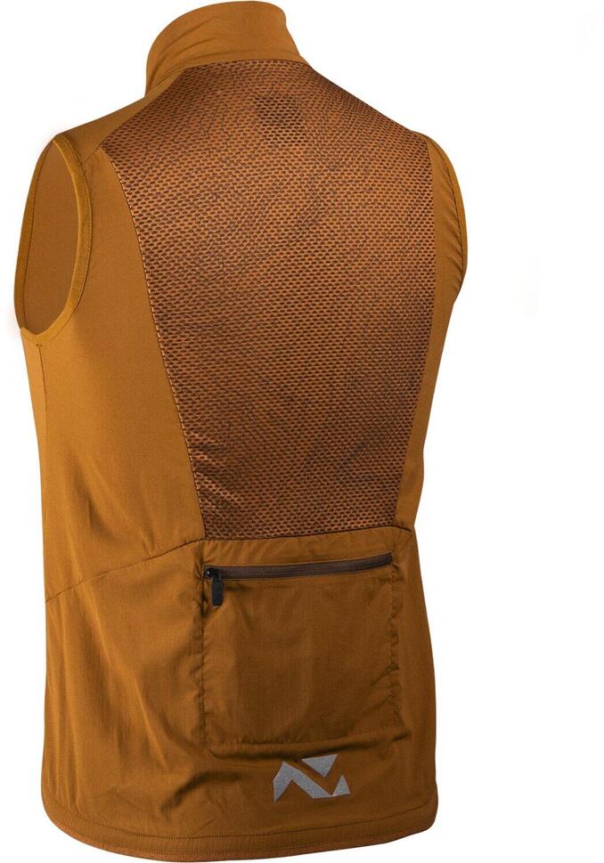 Kamizelka rowerowa damska LEATT Vest MTB Endurance 2.0 Women