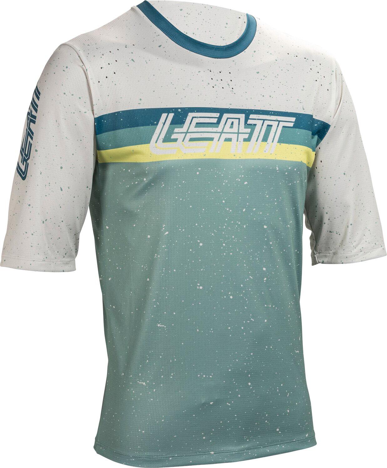 LEATT MTB Enduro 3.0 Jersey