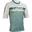MTB Enduro 3.0 Jersey
