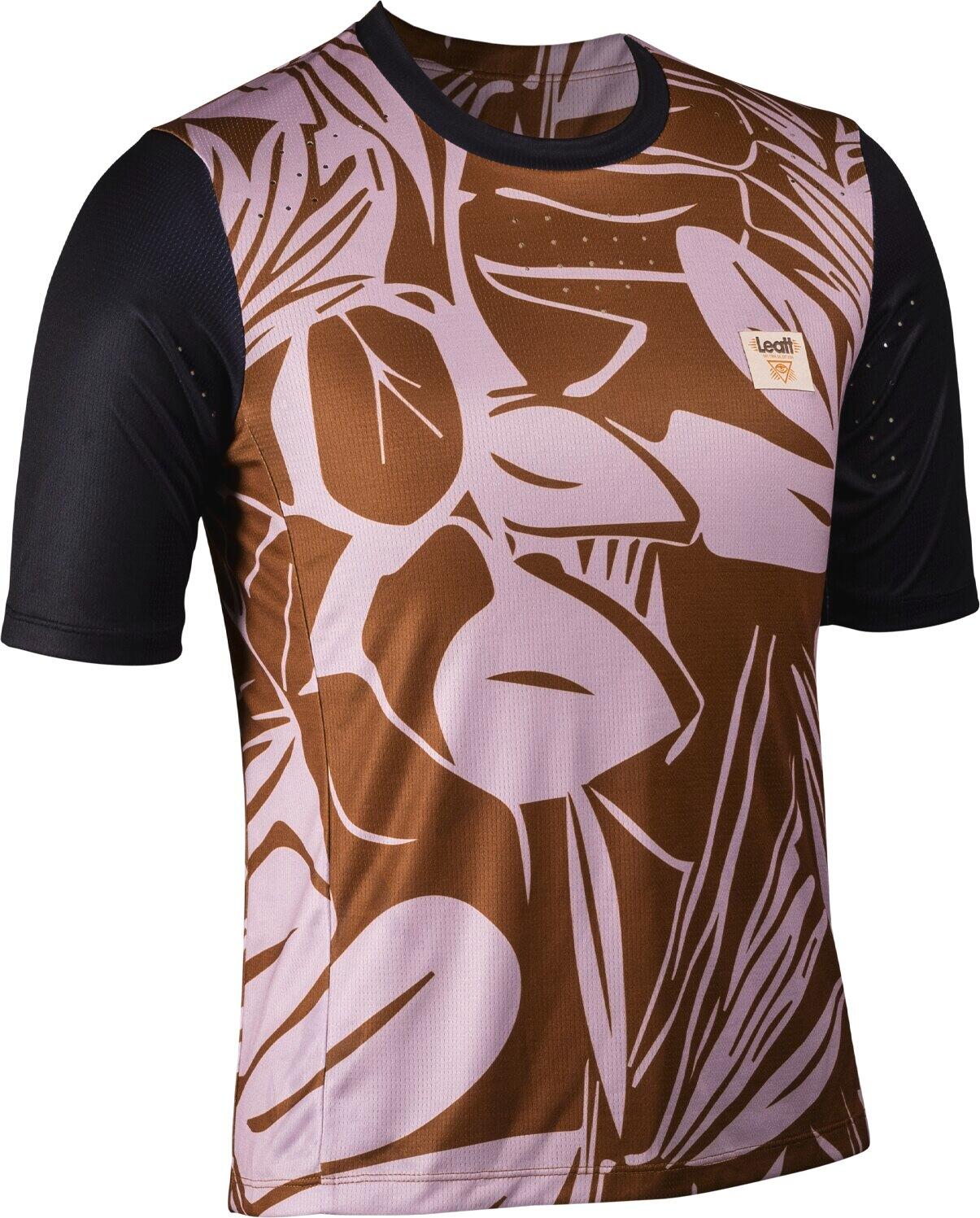 LEATT MTB Enduro 3.0 Jersey Women