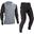 MTB Ride Kit 1.0