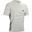 Tricou de ciclism pentru bărbați Leatt MTB Trail 1.0 X-Flow