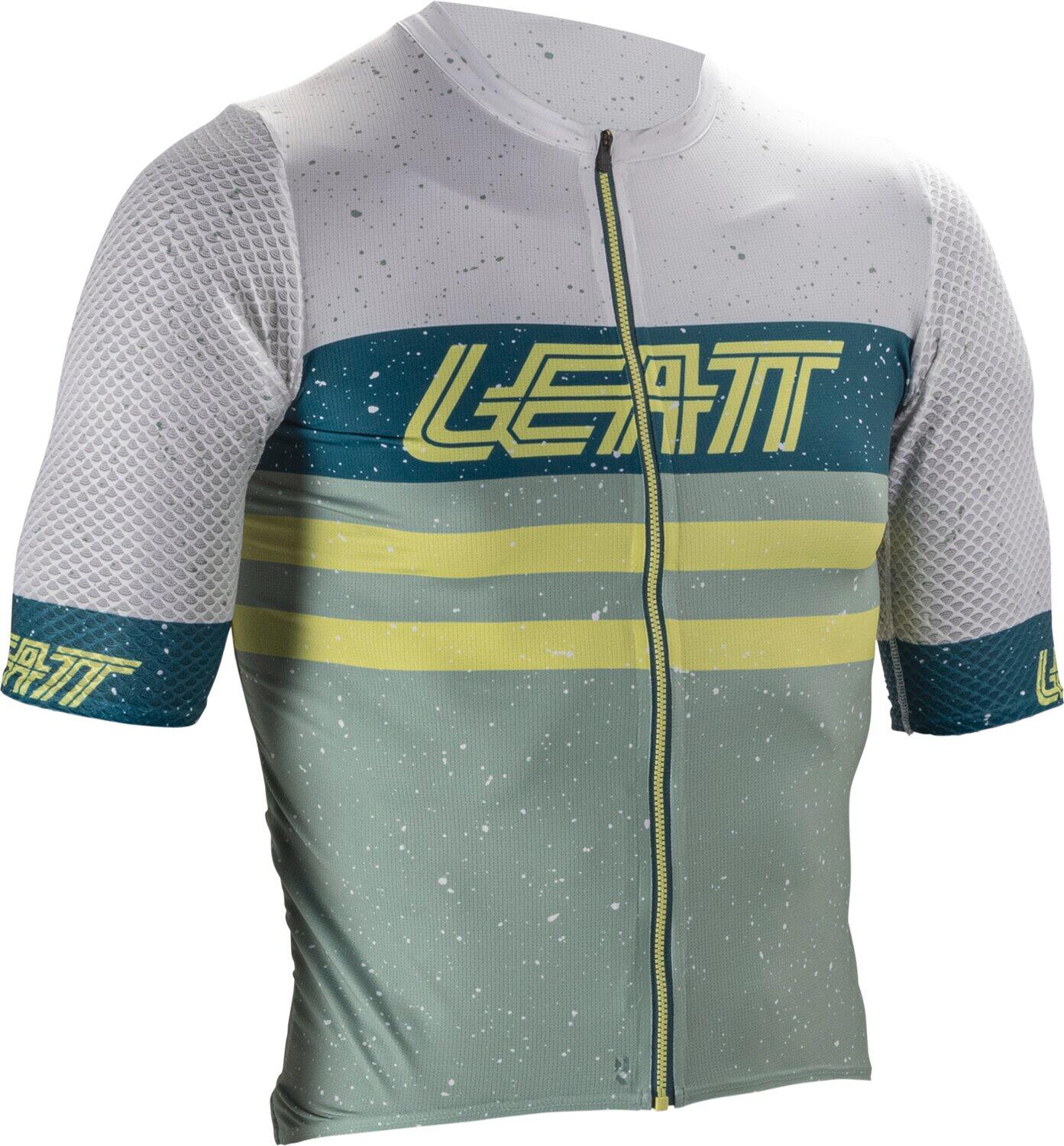LEATT picture