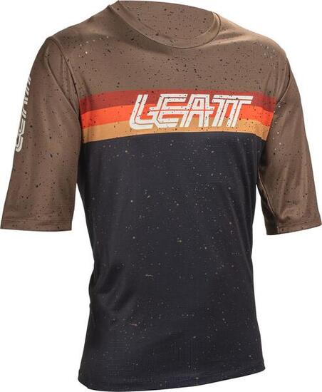 MTB Enduro 3.0 Jersey Jr