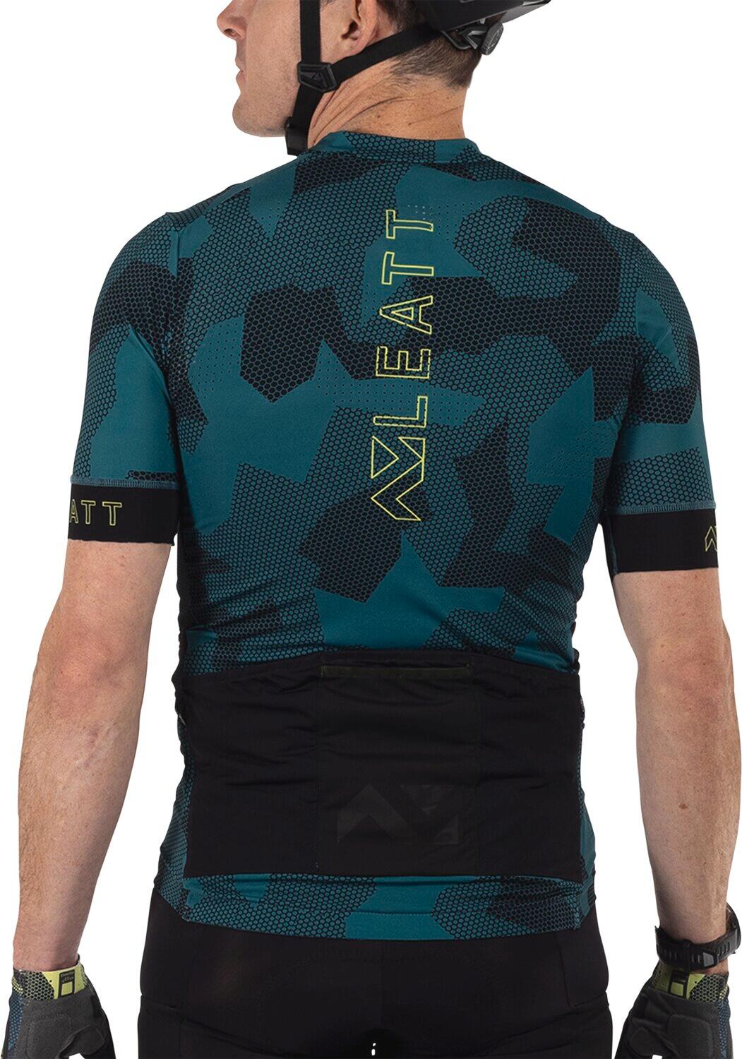 MTB Endurance 5.0 Jersey 4/7