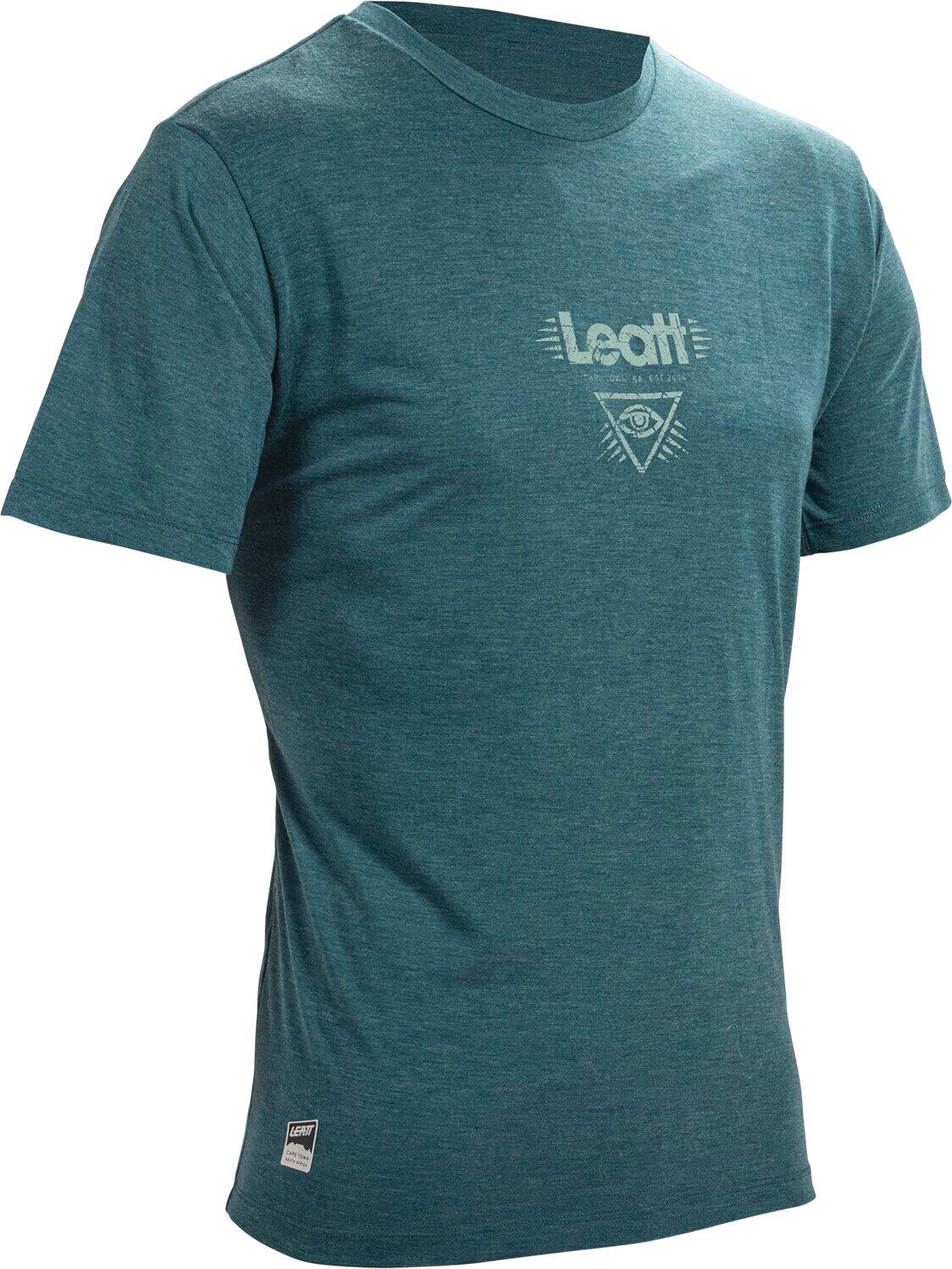 LEATT MTB Gravity 1.0 Jersey