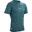 Tricou de ciclism bărbați Leatt MTB Gravity 1.0