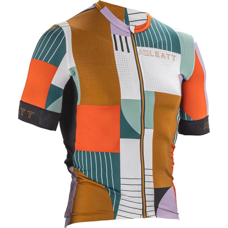 a3290fa7-4075-42b3-b239-140761d0325c_c4c255