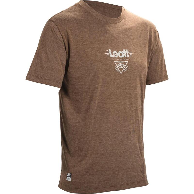 b12e4bdc-bd52-4c55-9a61-55aacb45cbbe_c27