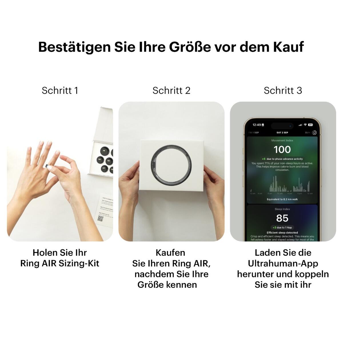Prinzessinnen-Krone Aus Gold/Alu – Perfekt Für Karneval, Mottopartys & Kleine Königinnen
