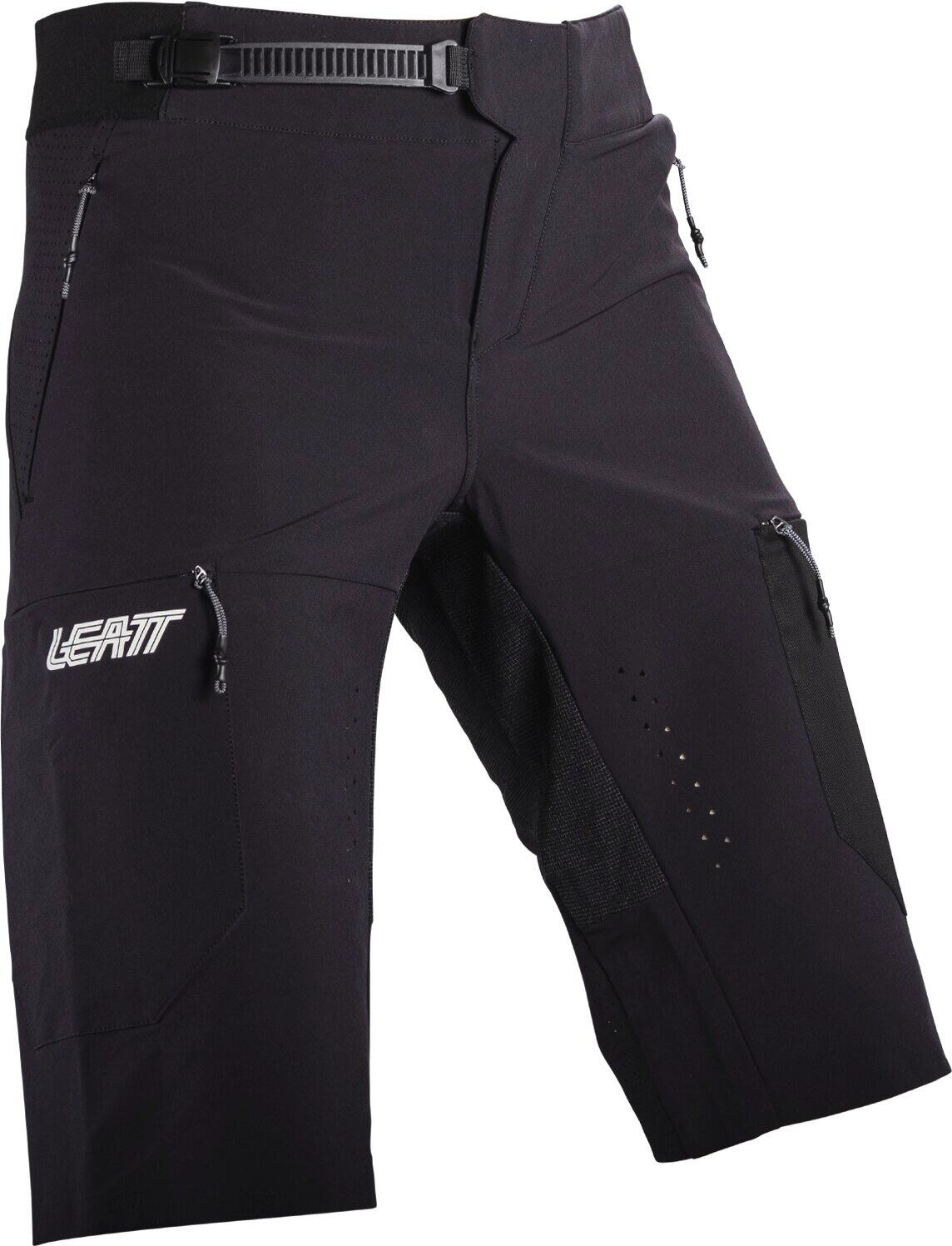 LEATT MTB Enduro 3.0 Shorts Women