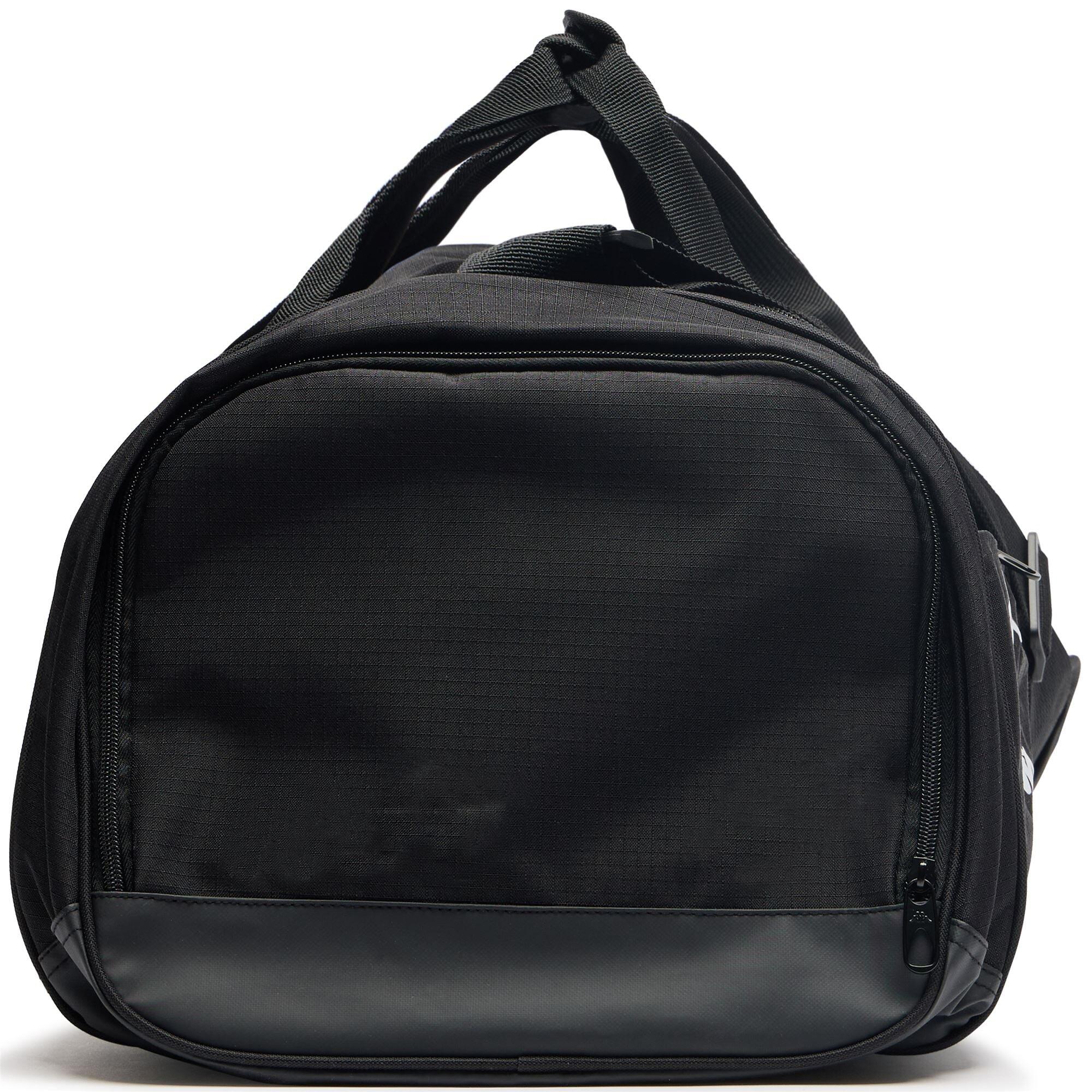 Sac de sport multisports adulte Grenno noir 3/5