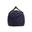 Geantă sport Kappa Grenno bleumarin 32L