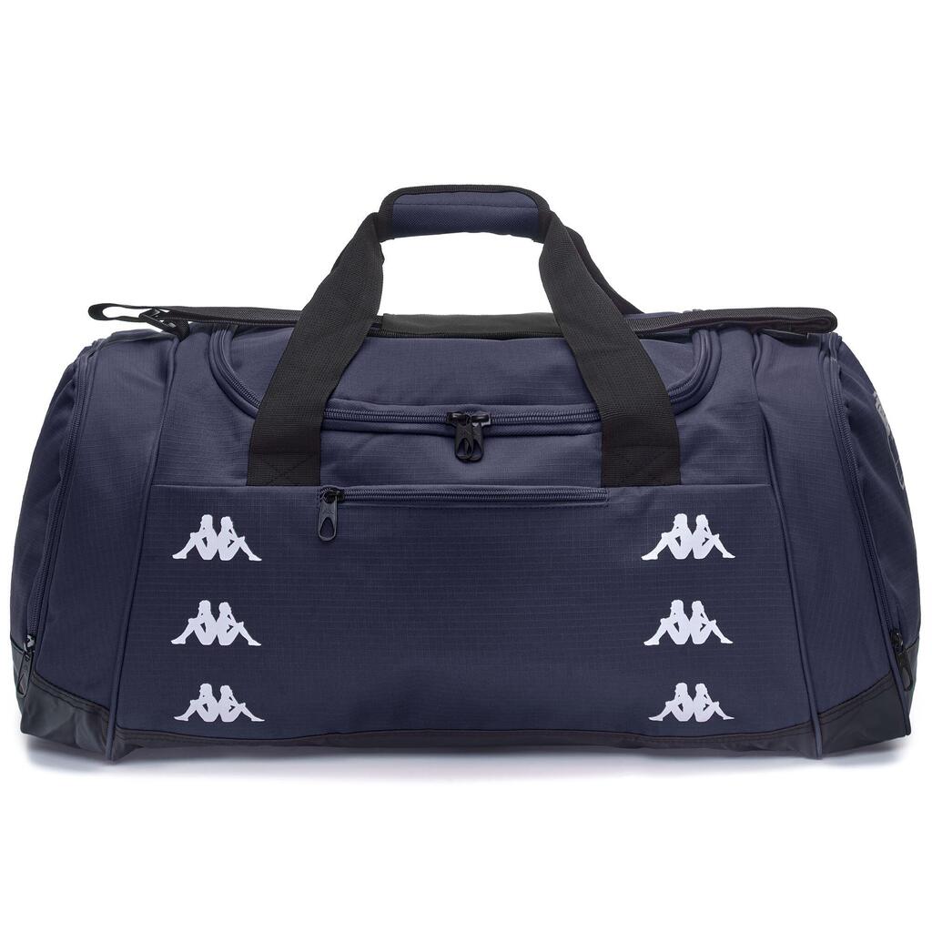 Sports Bag Kappa Grenno