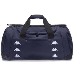 Sac de sport Grenno Kappa Bleu marine 32L