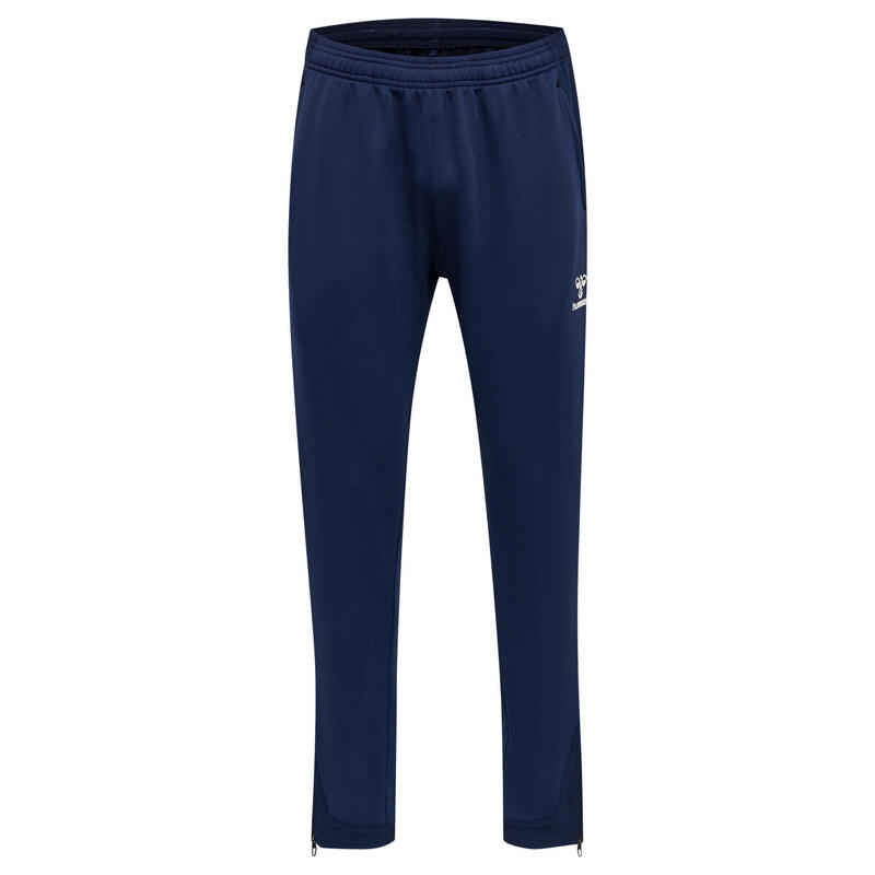 Hosen Herren